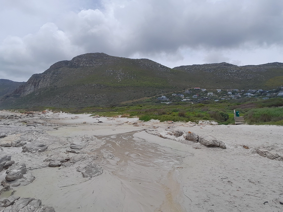 moto-roots-trip-afrique-du-sud-3