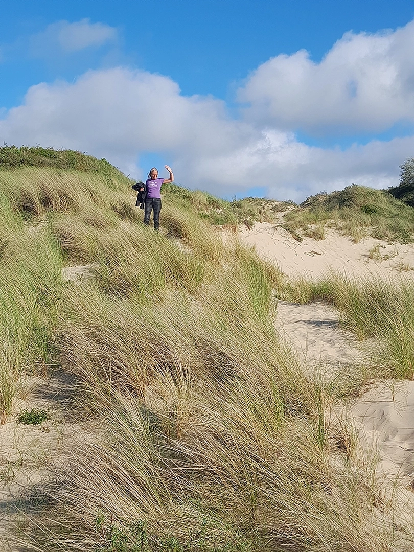 moto-roots-trip-anne