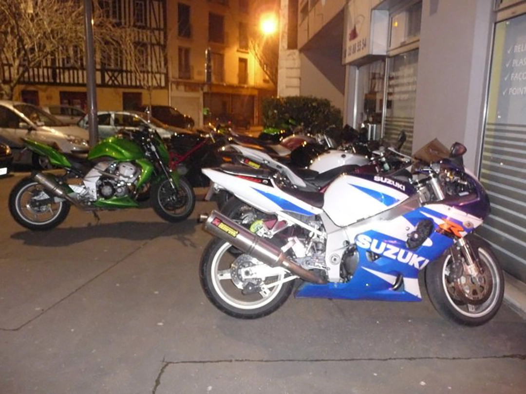 moto-roots-trip-balade-1