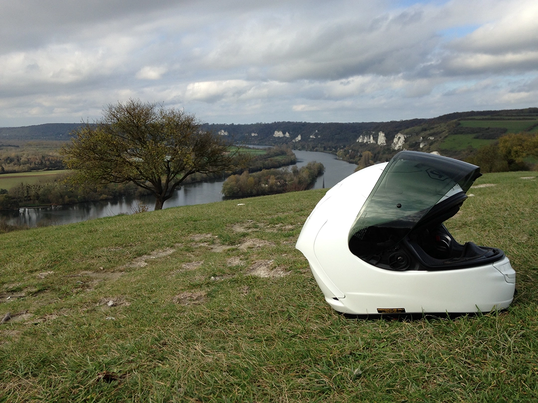 moto-roots-trip-balade-10