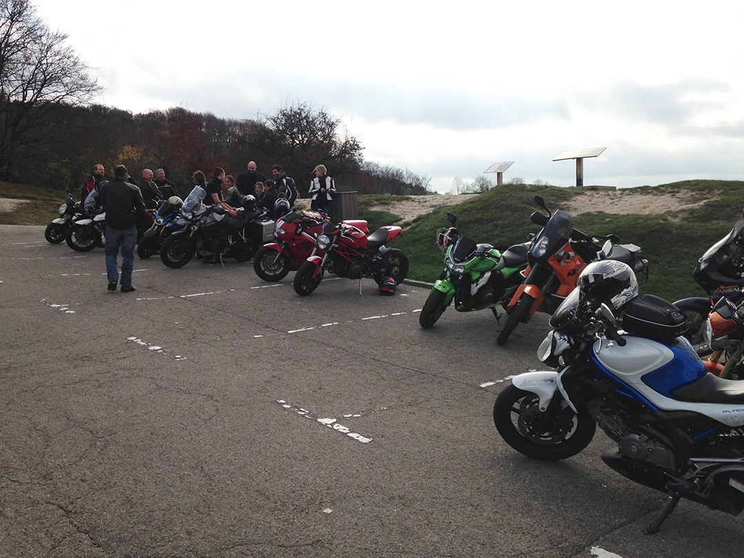 moto-roots-trip-balade-3