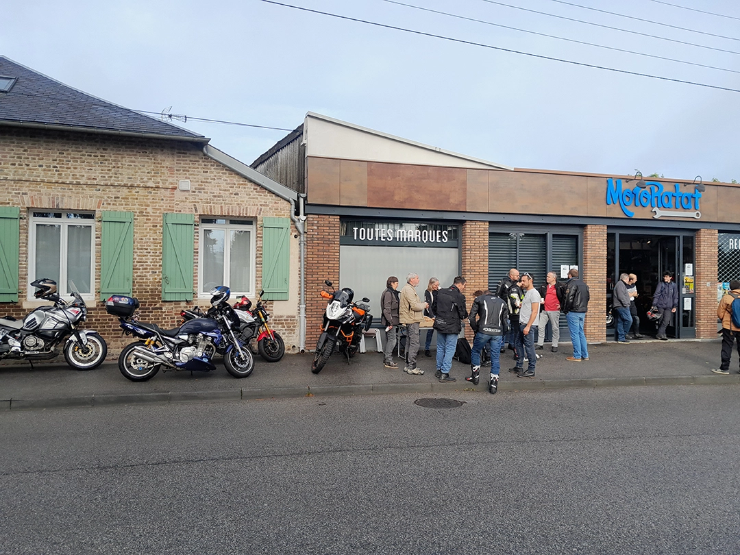 moto-roots-trip-balade-4