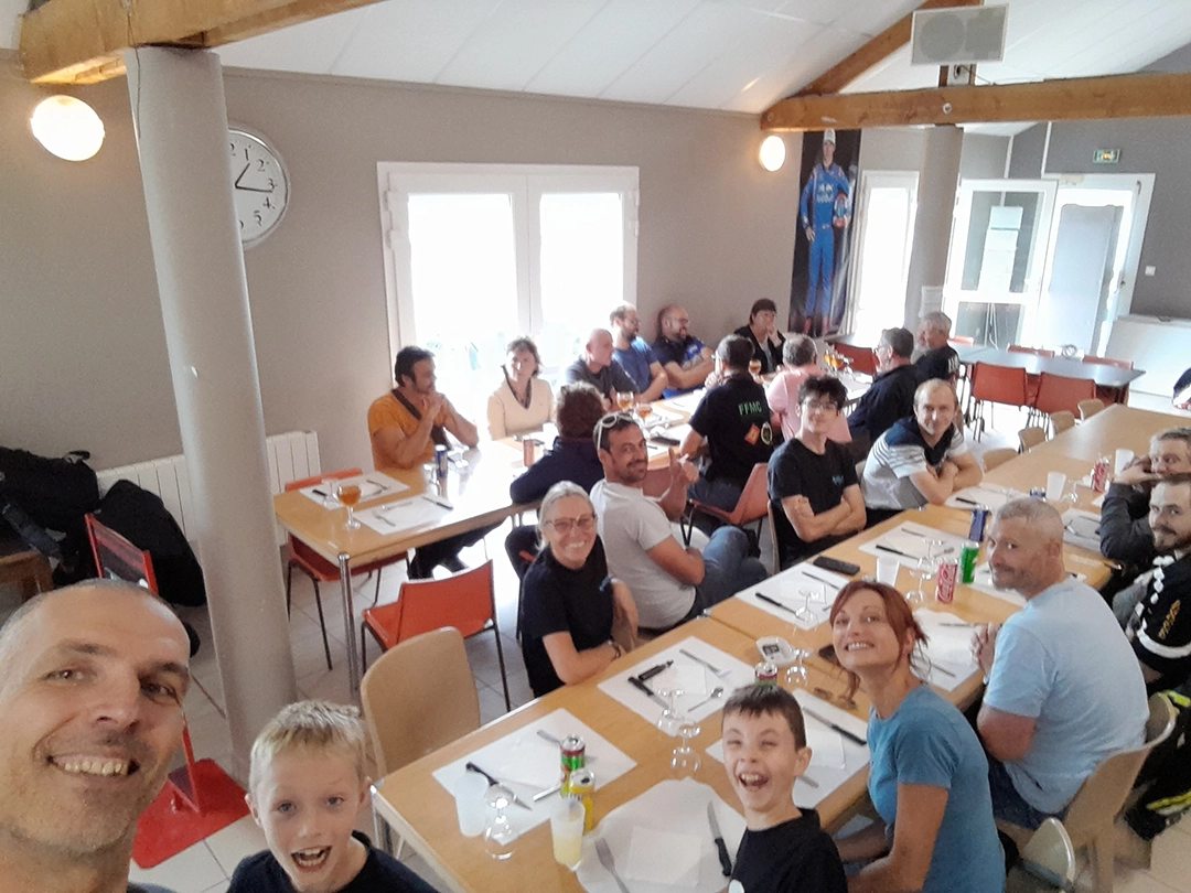 moto-roots-trip-balade-6