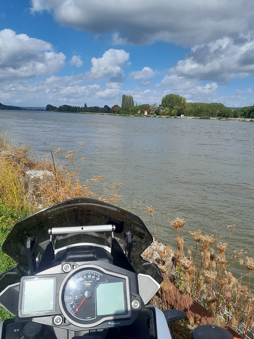 moto-roots-trip-balade-7