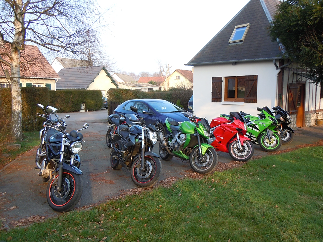 moto-roots-trip-balade-8