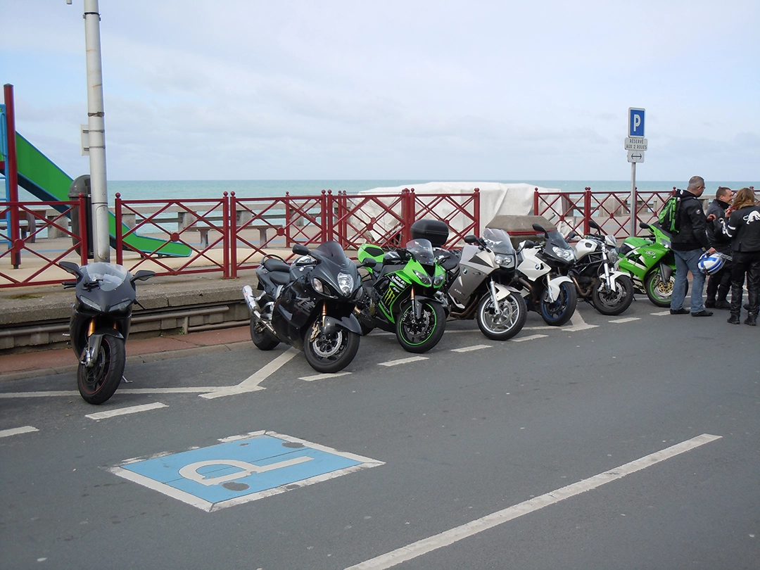 moto-roots-trip-balade-9