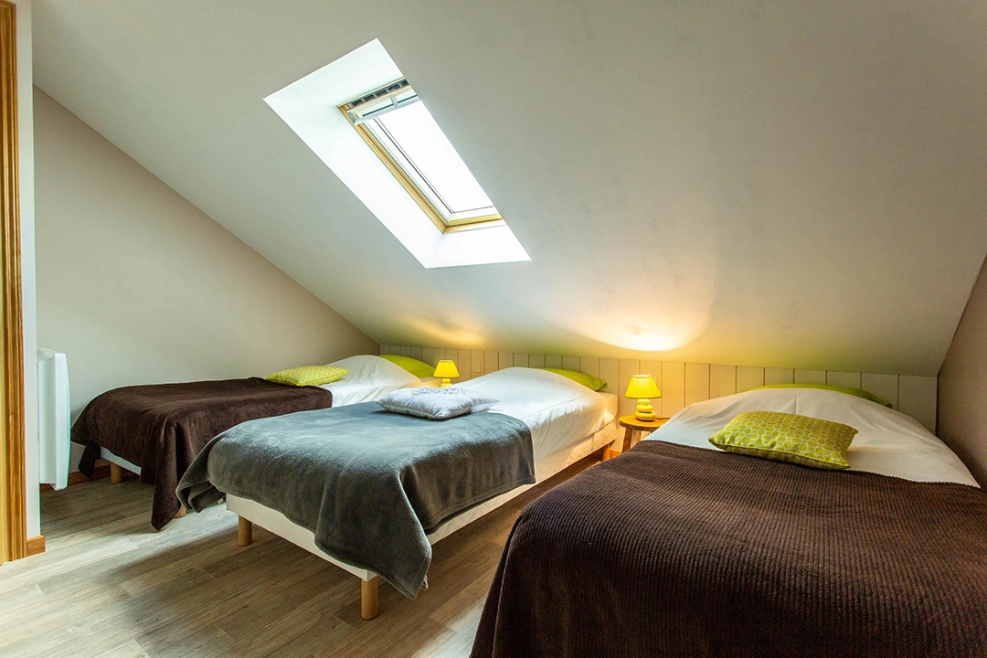 moto-roots-trip-chambres