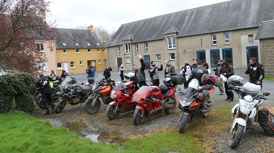 moto-roots-trip-manche-1