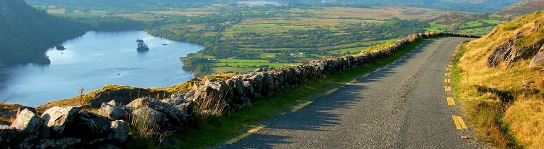 irlande-motoroosttrip-beara-peninsula-entourism