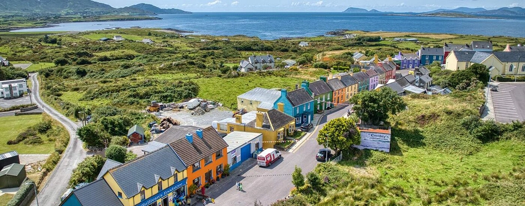 irlande-motoroosttrip-eyeries