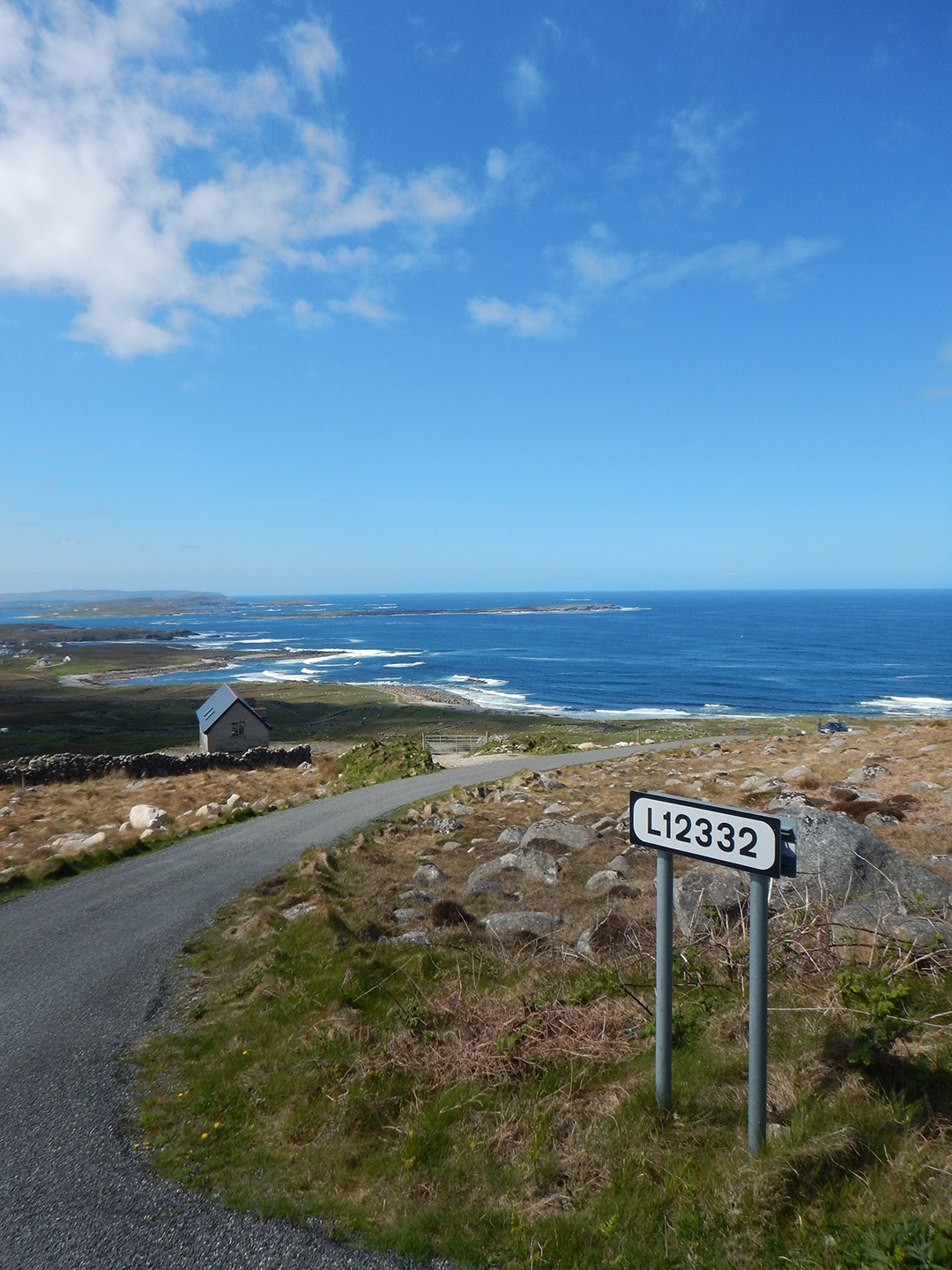 irlande-motoroosttrip-mer