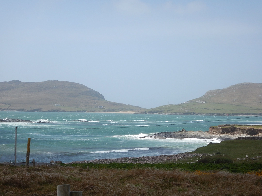 irlande-motoroosttrip-mer2