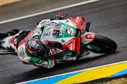 motogp-france-victoire-johann-zarco-virage