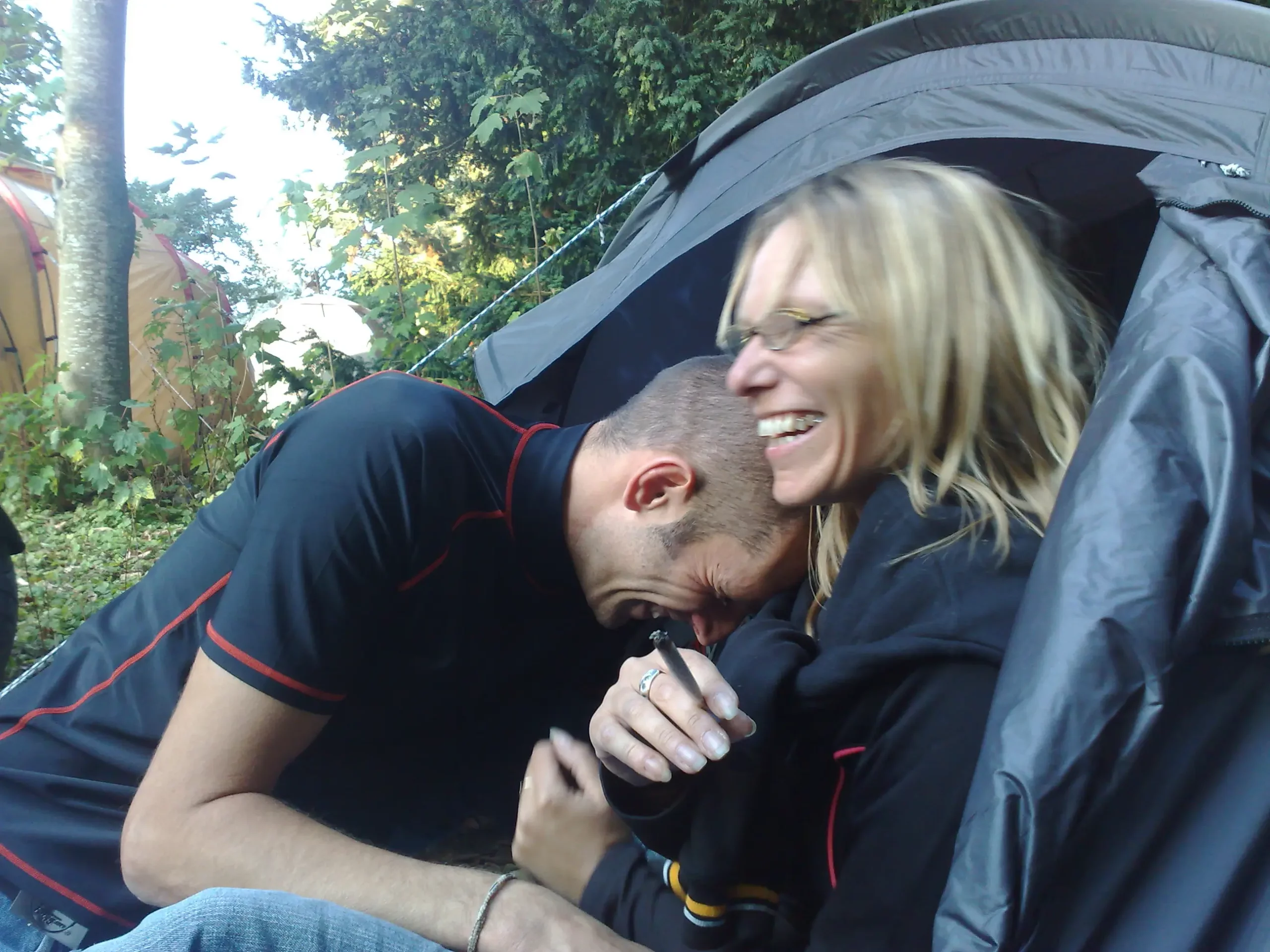 concentration moto jura