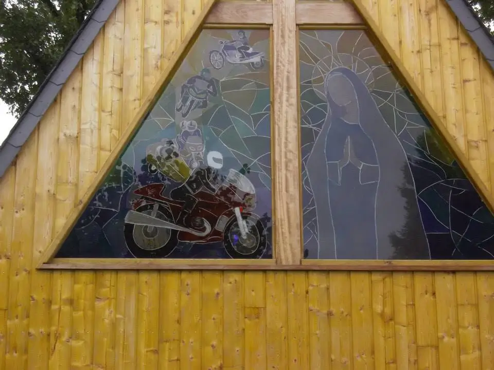 road trip moto bretagne