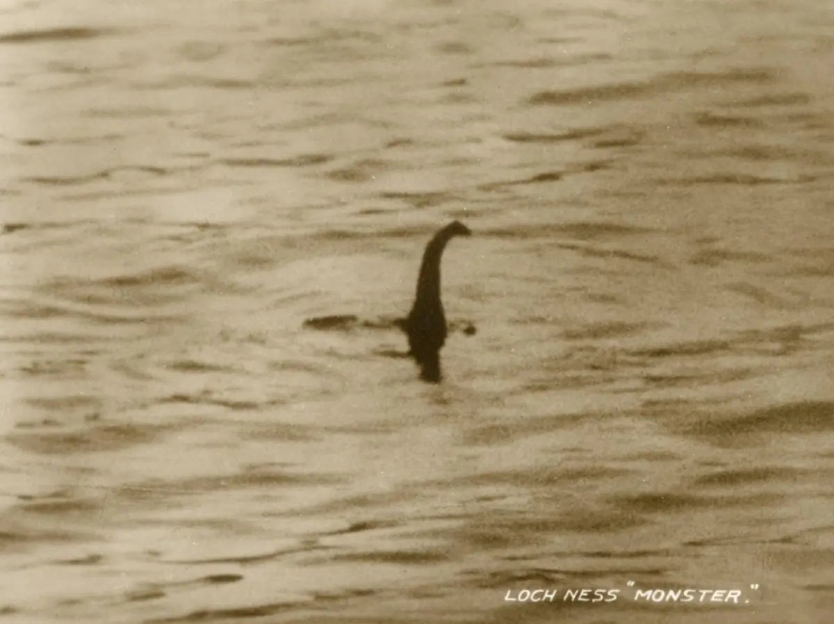 cover-r4x3w1200-57e17ac22ae43-photo-du-monstre-du-loch-ness