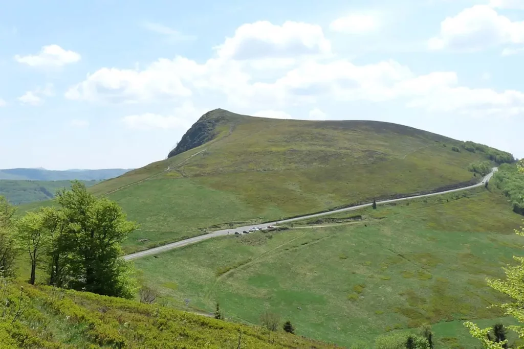 VOTRE SEJOUR DANS L'EST