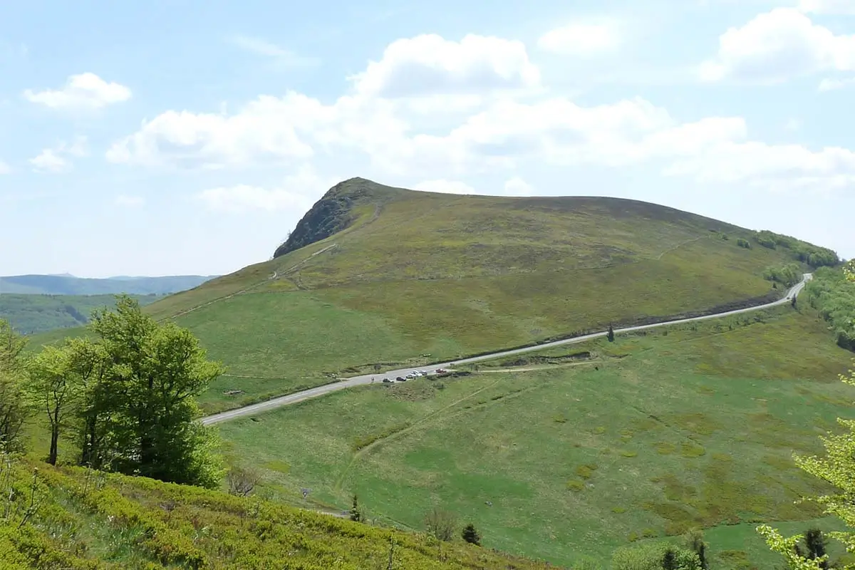 VOTRE SEJOUR DANS L'EST